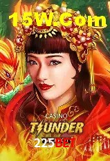 Distribuição de RTP em Jogos de Slot Certificados - Análise de 10.000+ Jogos