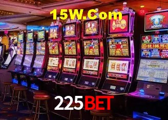 225Bet - Customer Support