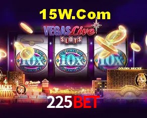 225Bet - Winners Celebration